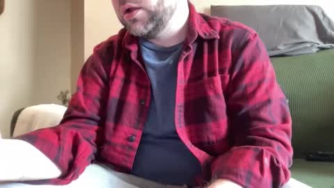 Snapshot of hornychef_92 chatting on 05-30-26, 10:51 hornychef 92 online show from 05-30-26, 10:51