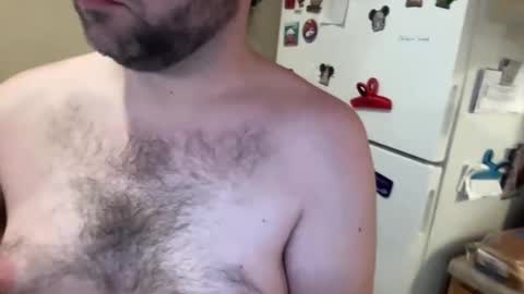 Snapshot of hornychef_92 chatting on 06-07-26, 06:22 hornychef 92 online show from 06-07-26, 06:22