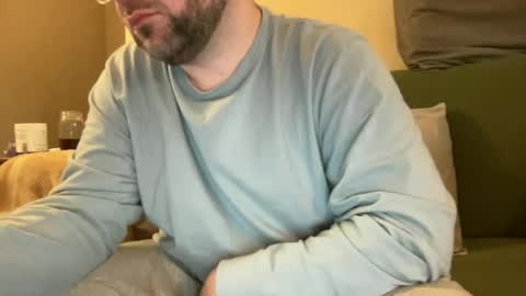 Snapshot of hornychef_92 chatting on 07-08-26, 01:32 hornychef 92 online show from 07-08-26, 01:32