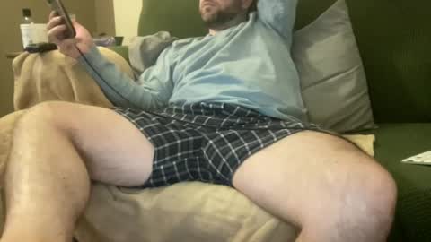 Snapshot of hornychef_92 chatting on 07-13-26, 04:48 hornychef 92 online show from 07-13-26, 04:48