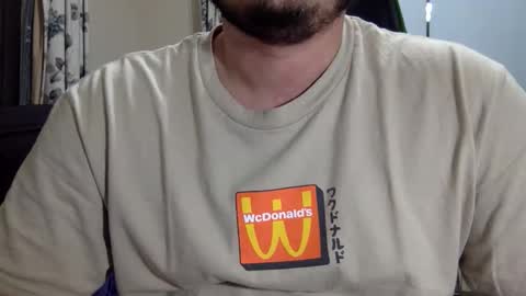 Snapshot of hornycockboy699 chatting on 11-08-25, 05:12 hornycockboy699 online show from 11-08-25, 05:12