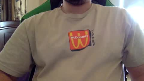 Snapshot of hornycockboy699 chatting on 11-09-25, 12:25 hornycockboy699 online show from 11-09-25, 12:25