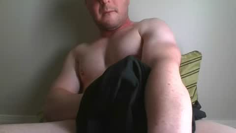 Snapshot of hornycockst1 chatting on 06-12-26, 06:40 hornycockst1 online show from 06-12-26, 06:40