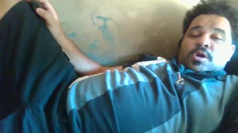 Snapshot of hornycoco19981 chatting on 01-12-26, 09:58 hornycoco19981 online show from 01-12-26, 09:58