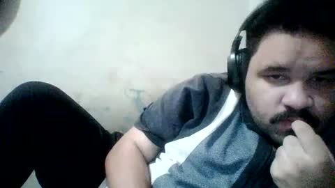 Snapshot of hornycoco19981 chatting on 06-28-26, 12:33 hornycoco19981 online show from 06-28-26, 12:33