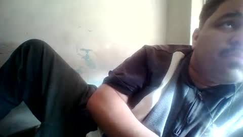 Snapshot of hornycoco19981 chatting on 06-30-26, 06:47 hornycoco19981 online show from 06-30-26, 06:47