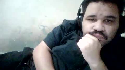 Snapshot of hornycoco19981 chatting on 07-20-26, 08:11 hornycoco19981 online show from 07-20-26, 08:11