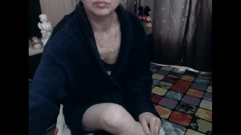 hornycoquinex online show from 02-20-25, 06:50