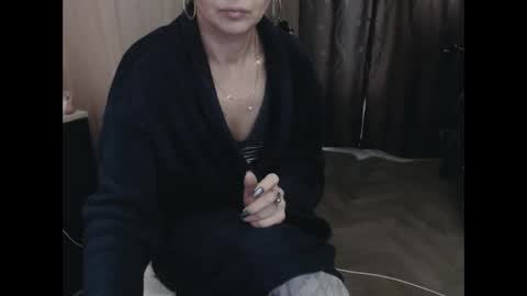 Snapshot of hornycoquinex chatting on 12-21-25, 07:37 hornycoquinex online show from 12-21-25, 07:37