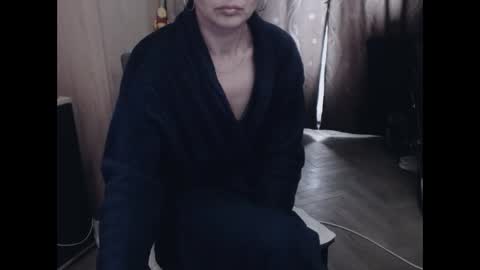 hornycoquinex online show from 04-01-26, 12:28