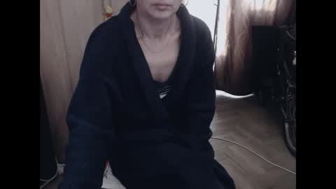 hornycoquinex online show from 04-04-26, 06:00