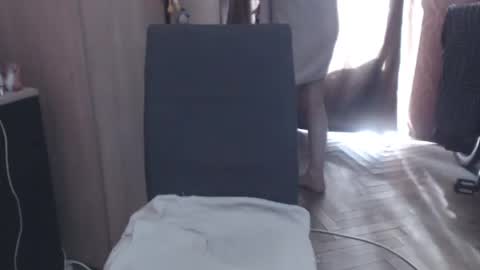 hornycoquinex online show from 06-28-26, 06:41