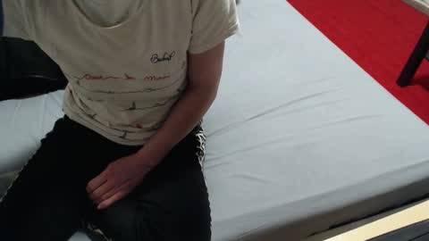 HornyCouple89 online show from 12-14-24, 11:01