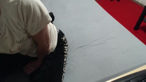 HornyCouple89 online show from 12-20-24, 10:54