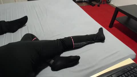 HornyCouple89 online show from 01-12-25, 11:15