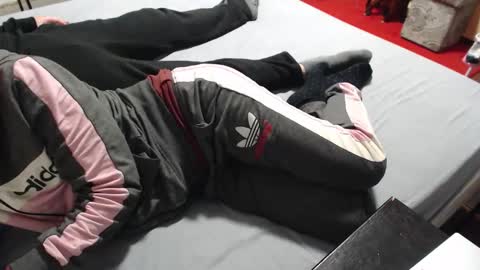 HornyCouple89 online show from 11-09-25, 11:14