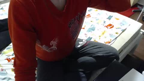 HornyCouple89 online show from 11-23-25, 10:31