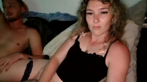 hornycoupleuk666 online show from 07-11-26, 11:17