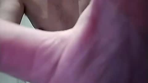 Snapshot of hornyd946998 chatting on 02-17-25, 06:37 hornyd946998 online show from 02-17-25, 06:37