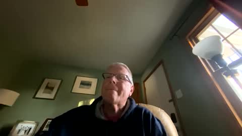 Snapshot of hornydaddywantsu chatting on 11-16-25, 09:31 hornydaddywantsu online show from 11-16-25, 09:31