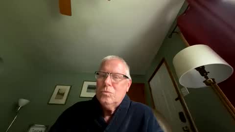 Snapshot of hornydaddywantsu chatting on 05-26-26, 06:26 hornydaddywantsu online show from 05-26-26, 06:26