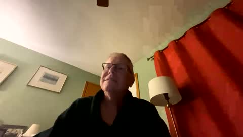 Snapshot of hornydaddywantsu chatting on 05-30-26, 10:23 hornydaddywantsu online show from 05-30-26, 10:23