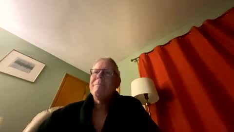 Snapshot of hornydaddywantsu chatting on 06-01-26, 10:17 hornydaddywantsu online show from 06-01-26, 10:17
