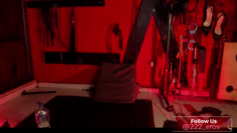 Mia Dahianaa   2  hornydahianax online show from 03-26-26, 10:48