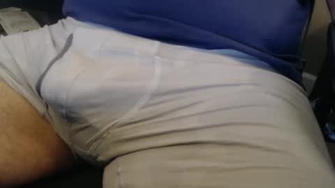 hornydawg50 online show from 04-08-26, 05:57