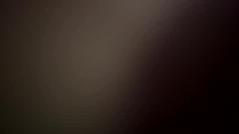 hornyderry online show from 10-29-25, 12:02