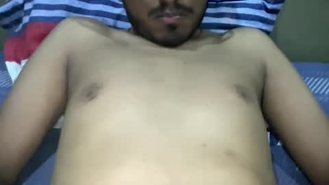 hornydevil665 online show from 01-21-25, 07:28