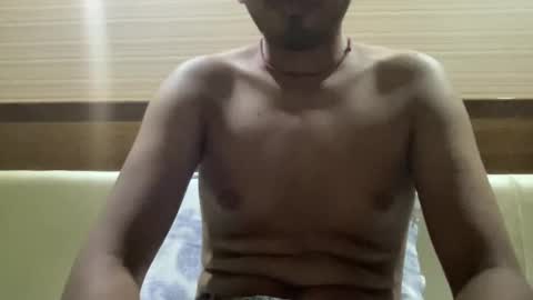 hornydevil665 online show from 02-13-25, 06:16