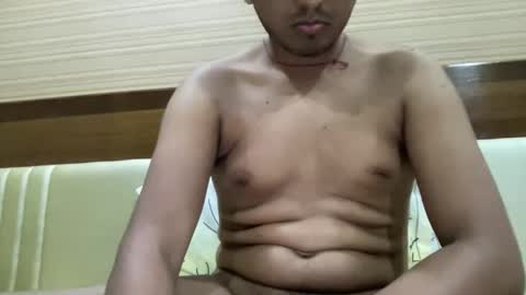 hornydevil665 online show from 12-14-25, 12:10