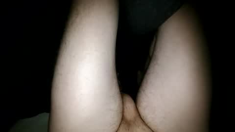 Honrydickers online show from 04-04-26, 06:16