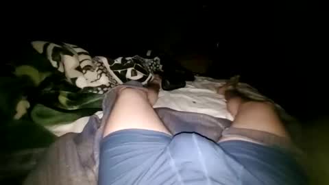 Honrydickers online show from 04-12-26, 09:03