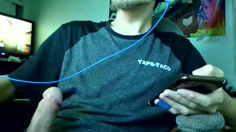 Hornydue101 online show from 09-28-25, 02:28