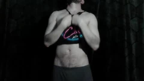 hornydude3435 online show from 01-10-26, 04:58