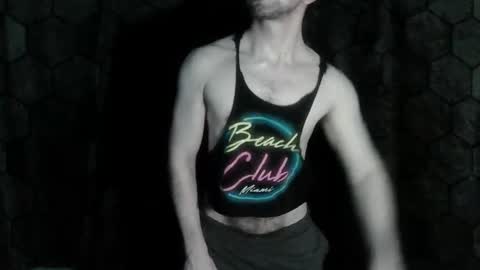 hornydude3435 online show from 01-18-26, 02:48