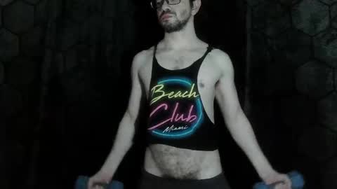 hornydude3435 online show from 02-13-26, 05:36