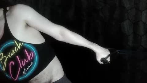 hornydude3435 online show from 02-20-26, 04:53