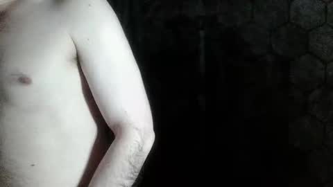 hornydude3435 online show from 03-16-26, 04:40