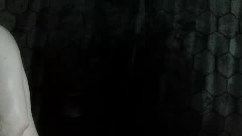 hornydude3435 online show from 03-23-26, 05:33