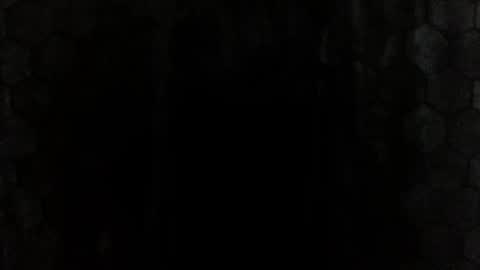 hornydude3435 online show from 04-01-26, 04:46