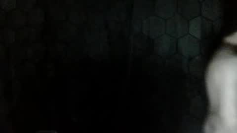 hornydude3435 online show from 04-08-26, 04:45