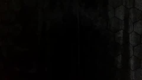 hornydude3435 online show from 04-13-26, 04:18