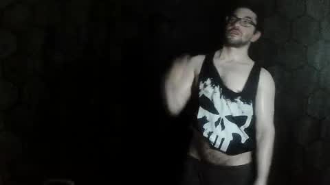 hornydude3435 online show from 04-22-26, 01:08