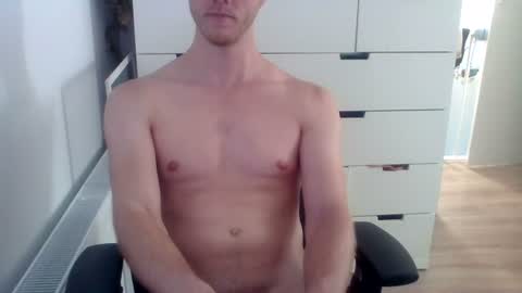 hornydutchman69 online show from 06-29-26, 04:29