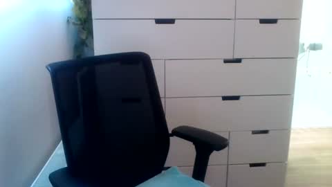 hornydutchman69 online show from 07-14-26, 12:44