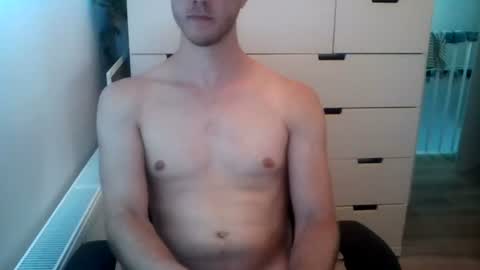 hornydutchman69 online show from 07-17-26, 06:13