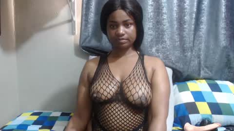 hornyebony4uxx online show from 06-29-26, 12:49